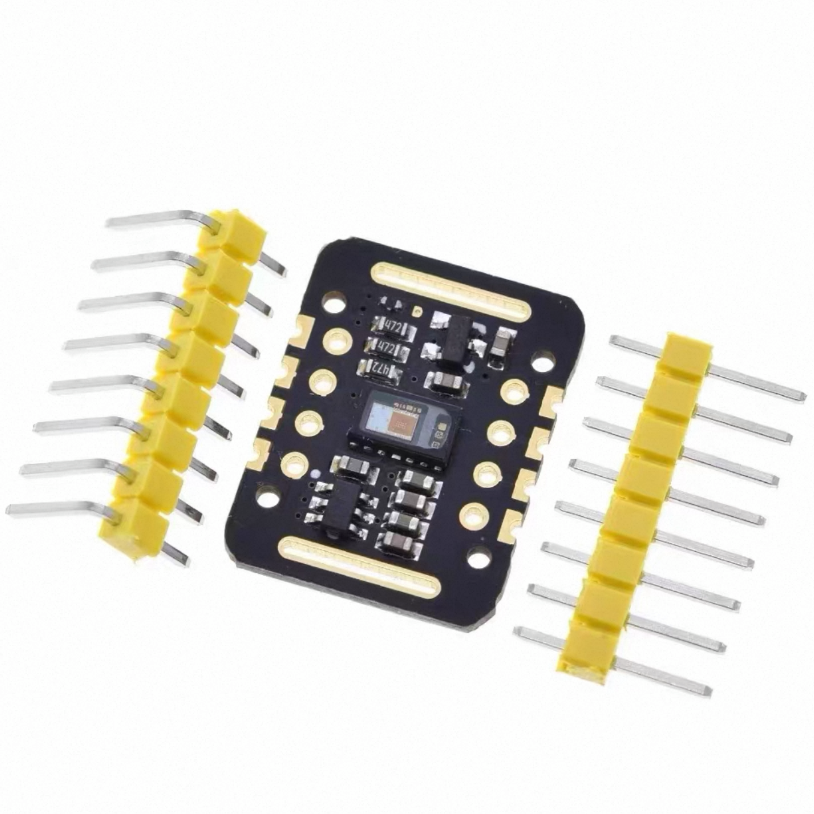 Heart Rate Sensor Module MAX30102